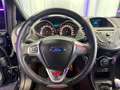 Ford Fiesta Fiesta ST 1.6 // RECARO Noir - thumbnail 13