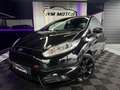 Ford Fiesta Fiesta ST 1.6 // RECARO Noir - thumbnail 2