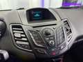 Ford Fiesta Fiesta ST 1.6 // RECARO Noir - thumbnail 17