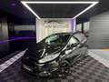 Ford Fiesta Fiesta ST 1.6 // RECARO Noir - thumbnail 1