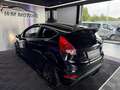 Ford Fiesta Fiesta ST 1.6 // RECARO Noir - thumbnail 11