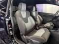 Ford Fiesta Fiesta ST 1.6 // RECARO Noir - thumbnail 6