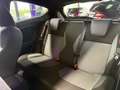 Ford Fiesta Fiesta ST 1.6 // RECARO Noir - thumbnail 14