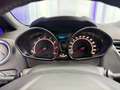 Ford Fiesta Fiesta ST 1.6 // RECARO Noir - thumbnail 12