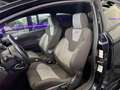 Ford Fiesta Fiesta ST 1.6 // RECARO Noir - thumbnail 3