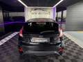 Ford Fiesta Fiesta ST 1.6 // RECARO Noir - thumbnail 10