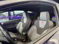 Ford Fiesta Fiesta ST 1.6 // RECARO Noir - thumbnail 4