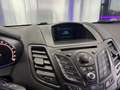 Ford Fiesta Fiesta ST 1.6 // RECARO Noir - thumbnail 16