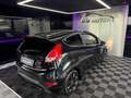 Ford Fiesta Fiesta ST 1.6 // RECARO Noir - thumbnail 9