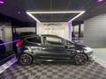 Ford Fiesta Fiesta ST 1.6 // RECARO Noir - thumbnail 8