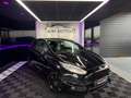 Ford Fiesta Fiesta ST 1.6 // RECARO Noir - thumbnail 5
