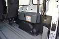 Ford Transit 2.0 EcoBlue 350 L3H2 Trend Rollstuhlgerech Blanc - thumbnail 8