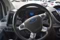 Ford Transit 2.0 EcoBlue 350 L3H2 Trend Rollstuhlgerech Blanc - thumbnail 14