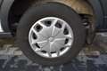 Ford Transit 2.0 EcoBlue 350 L3H2 Trend Rollstuhlgerech Blanc - thumbnail 20