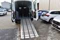 Ford Transit 2.0 EcoBlue 350 L3H2 Trend Rollstuhlgerech Blanc - thumbnail 11