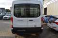 Ford Transit 2.0 EcoBlue 350 L3H2 Trend Rollstuhlgerech Blanc - thumbnail 9