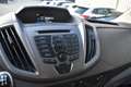 Ford Transit 2.0 EcoBlue 350 L3H2 Trend Rollstuhlgerech Blanc - thumbnail 15