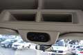 Ford Transit 2.0 EcoBlue 350 L3H2 Trend Rollstuhlgerech Blanc - thumbnail 18