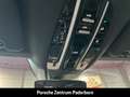 Porsche Panamera 4 E-Hybrid Panoramadach Head-Up 20-Zoll Weiß - thumbnail 20