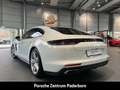 Porsche Panamera 4 E-Hybrid Panoramadach Head-Up 20-Zoll Alb - thumbnail 3