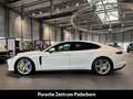 Porsche Panamera 4 E-Hybrid Panoramadach Head-Up 20-Zoll bijela - thumbnail 2