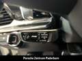 Porsche Panamera 4 E-Hybrid Panoramadach Head-Up 20-Zoll Weiß - thumbnail 19