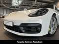 Porsche Panamera 4 E-Hybrid Panoramadach Head-Up 20-Zoll Weiß - thumbnail 27