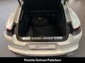 Porsche Panamera 4 E-Hybrid Panoramadach Head-Up 20-Zoll Blanc - thumbnail 12