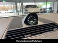 Porsche Panamera 4 E-Hybrid Panoramadach Head-Up 20-Zoll Weiß - thumbnail 22