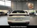 Porsche Panamera 4 E-Hybrid Panoramadach Head-Up 20-Zoll Білий - thumbnail 5