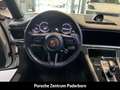 Porsche Panamera 4 E-Hybrid Panoramadach Head-Up 20-Zoll Weiß - thumbnail 18