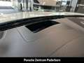 Porsche Panamera 4 E-Hybrid Panoramadach Head-Up 20-Zoll Weiß - thumbnail 21