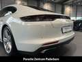 Porsche Panamera 4 E-Hybrid Panoramadach Head-Up 20-Zoll Weiß - thumbnail 32