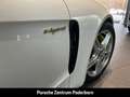 Porsche Panamera 4 E-Hybrid Panoramadach Head-Up 20-Zoll Weiß - thumbnail 30