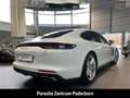 Porsche Panamera 4 E-Hybrid Panoramadach Head-Up 20-Zoll Weiß - thumbnail 29