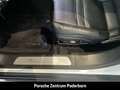 Porsche Panamera 4 E-Hybrid Panoramadach Head-Up 20-Zoll Weiß - thumbnail 15