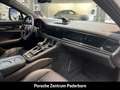 Porsche Panamera 4 E-Hybrid Panoramadach Head-Up 20-Zoll Beyaz - thumbnail 10