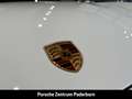 Porsche Panamera 4 E-Hybrid Panoramadach Head-Up 20-Zoll Weiß - thumbnail 36