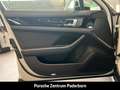 Porsche Panamera 4 E-Hybrid Panoramadach Head-Up 20-Zoll Weiß - thumbnail 16