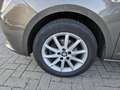 SEAT Ibiza 1.0 EcoTSI Style Connect Braun - thumbnail 4