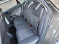 SEAT Ibiza 1.0 EcoTSI Style Connect Braun - thumbnail 22