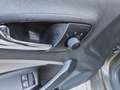 SEAT Ibiza 1.0 EcoTSI Style Connect Braun - thumbnail 7