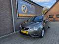 SEAT Ibiza 1.0 EcoTSI Style Connect Braun - thumbnail 1