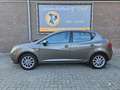 SEAT Ibiza 1.0 EcoTSI Style Connect Braun - thumbnail 3