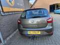 SEAT Ibiza 1.0 EcoTSI Style Connect Braun - thumbnail 24