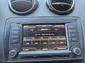 SEAT Ibiza 1.0 EcoTSI Style Connect Braun - thumbnail 10