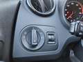 SEAT Ibiza 1.0 EcoTSI Style Connect Braun - thumbnail 20