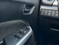 Suzuki Vitara 1.6 Comfort+ (LED-AHK-ACC-PANO-NAVI-BT) Grau - thumbnail 15