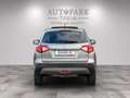 Suzuki Vitara 1.6 Comfort+ (LED-AHK-ACC-PANO-NAVI-BT) Grau - thumbnail 11