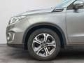 Suzuki Vitara 1.6 Comfort+ (LED-AHK-ACC-PANO-NAVI-BT) Grau - thumbnail 18